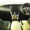 toyota harrier 2019 CFJ1646728 image 9