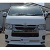 toyota hiace-van 2022 -TOYOTA 【姫路 430ｿ8484】--Hiace Van 3DF-GDH201V--GDH201-2032278---TOYOTA 【姫路 430ｿ8484】--Hiace Van 3DF-GDH201V--GDH201-2032278- image 27