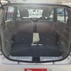 daihatsu mira-e-s 2011 CFJ1831301 image 14