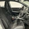 renault megane 2019 CFJ1732910 image 5