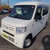 honda n-van 2018 -HONDA--N VAN JJ1--3004121---HONDA--N VAN JJ1--3004121- image 1