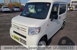 honda n-van 2018 -HONDA--N VAN JJ1--3004121---HONDA--N VAN JJ1--3004121-