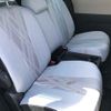 mazda premacy 2014 -MAZDA--Premacy CWFFW-120950---MAZDA--Premacy CWFFW-120950- image 7