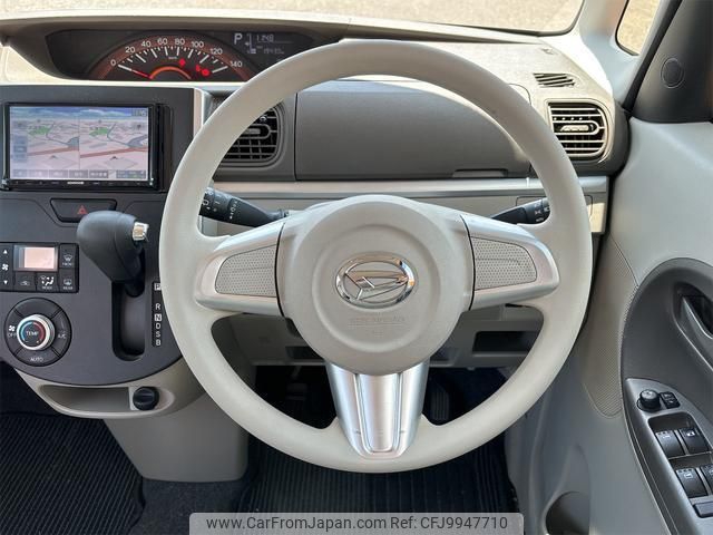 daihatsu tanto 2015 quick_quick_LA600S_LA600S-0324158 image 2