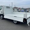 mitsubishi-fuso canter 2024 GOO_NET_EXCHANGE_0508221A30241006W001 image 10