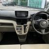 daihatsu move 2019 -DAIHATSU--Move DBA-LA150S--LA150S-2011688---DAIHATSU--Move DBA-LA150S--LA150S-2011688- image 19