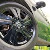 honda freed 2023 CFJ1711840 image 14