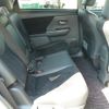 toyota prius-α 2014 CFJ1617862 image 12