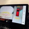 toyota sienta 2023 -TOYOTA--Sienta 5BA-MXPC10G--MXPL10-1041943---TOYOTA--Sienta 5BA-MXPC10G--MXPL10-1041943- image 4
