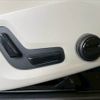 volvo xc60 2018 CFJ1850150 image 10