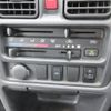 suzuki carry-truck 2019 CFJ1467232 image 18