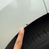 toyota yaris 2020 -TOYOTA--Yaris 5BA-MXPA15--MXPA15-0004862---TOYOTA--Yaris 5BA-MXPA15--MXPA15-0004862- image 24