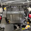 subaru forester 2020 CFJ1572378 image 18