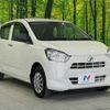 daihatsu mira-e-s 2019 -DAIHATSU--Mira e:s 5BA-LA360S--LA360S-0032539---DAIHATSU--Mira e:s 5BA-LA360S--LA360S-0032539- image 17