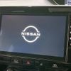 nissan serena 2021 -NISSAN--Serena 6AA-HFC27--HFC27-115688---NISSAN--Serena 6AA-HFC27--HFC27-115688- image 2