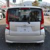 daihatsu move 2018 -DAIHATSU 【名変中 】--Move LA150S--0165439---DAIHATSU 【名変中 】--Move LA150S--0165439- image 13