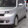 toyota bb 2012 -TOYOTA--bB QNC21-0104187---TOYOTA--bB QNC21-0104187- image 8