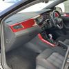 volkswagen polo 2023 CFJ1359482 image 17