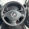 suzuki jimny 2014 -SUZUKI--Jimny ABA-JB23W--JB23W-705662---SUZUKI--Jimny ABA-JB23W--JB23W-705662- image 21