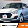 suzuki swift 2019 -SUZUKI--Swift DBA-ZC83S--ZC83S-130080---SUZUKI--Swift DBA-ZC83S--ZC83S-130080- image 1