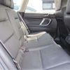 subaru legacy-touring-wagon 2009 CFJ1637804 image 28