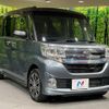 daihatsu tanto 2015 CFJ1659969 image 17