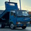 mitsubishi-fuso canter 1992 GOO_NET_EXCHANGE_0803477A20240808G002 image 18