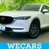 mazda cx-5 2019 quick_quick_3DA-KF2P_KF2P-322576 image 1