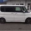 daihatsu tanto 2014 -DAIHATSU 【盛岡 580ｾ9394】--Tanto DBA-LA610S--LA610S-0008688---DAIHATSU 【盛岡 580ｾ9394】--Tanto DBA-LA610S--LA610S-0008688- image 18