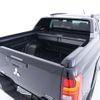 mitsubishi triton 2025 CFJ1863782 image 19