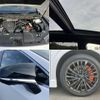 lexus rx 2024 quick_quick_5BA-TALA15_TALA15-1006210 image 8