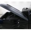toyota hilux 2022 GOO_NET_EXCHANGE_0303276A20250503G001 image 35