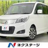 mitsubishi delica-d2 2015 quick_quick_MB15S_MB15S-256475 image 1