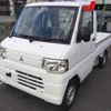 mitsubishi minicab-truck 2014 -MITSUBISHI--Minicab Truck U62T-2111442---MITSUBISHI--Minicab Truck U62T-2111442- image 10