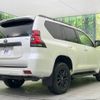 toyota land-cruiser-prado 2023 -TOYOTA--Land Cruiser Prado 3BA-TRJ150W--TRJ150-0168185---TOYOTA--Land Cruiser Prado 3BA-TRJ150W--TRJ150-0168185- image 19