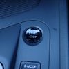 nissan note 2021 -NISSAN--Note 6AA-E13--E13-032168---NISSAN--Note 6AA-E13--E13-032168- image 30