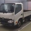 toyota toyoace 2018 -TOYOTA--Toyoace TKG-XZC605--XZC605-0019623---TOYOTA--Toyoace TKG-XZC605--XZC605-0019623- image 1