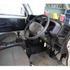 suzuki carry-truck 2015 CFJ1671747 image 3