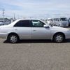 toyota corona-premio 2000 CFJ1675652 image 3