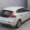 volvo v40 2014 -VOLVO 【浜松 302ｽ6018】--Volvo V40 DBA-MB4164T--YV1MV485BE2144782---VOLVO 【浜松 302ｽ6018】--Volvo V40 DBA-MB4164T--YV1MV485BE2144782- image 2