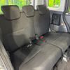 toyota roomy 2018 CFJ1581396 image 9