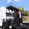 mitsubishi-fuso super-great 2025 -MITSUBISHI--Super Great 2PG-FV80VY--FV80VY-00000---MITSUBISHI--Super Great 2PG-FV80VY--FV80VY-00000- image 6