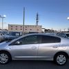 honda insight 2012 -HONDA--Insight DAA-ZE2--ZE2-1402566---HONDA--Insight DAA-ZE2--ZE2-1402566- image 5