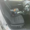 toyota camry 2014 -TOYOTA--Camry DAA-AVV50--AVV50-1044494---TOYOTA--Camry DAA-AVV50--AVV50-1044494- image 11