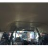 honda acty-van 1998 d9b1d317e3baec91aa256354c820426d image 11