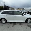 toyota corolla-touring-wagon 2022 -TOYOTA--Corolla Touring 3BA-ZRE212W--ZRE212-6039363---TOYOTA--Corolla Touring 3BA-ZRE212W--ZRE212-6039363- image 28