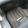 honda odyssey 2010 TE480 image 25