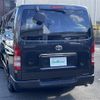 toyota hiace-van 2006 -TOYOTA--Hiace Van CBF-TRH200V--TRH200-0047110---TOYOTA--Hiace Van CBF-TRH200V--TRH200-0047110- image 15