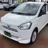 daihatsu mira-e-s 2018 CFJ1703292 image 29