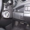 mazda premacy 2016 -MAZDA--Premacy CWFFW-135775---MAZDA--Premacy CWFFW-135775- image 9